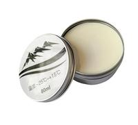 Wiffe Cere sigillanti universali per sci snowboard cere protezione per tutte le temperature per sci racing snowboard accessori solidi paste universali skateboard