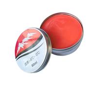 Wiffe Cere sigillanti universali per sci snowboard cere protezione per tutte le temperature per sci racing snowboard accessori solidi paste universali skateboard