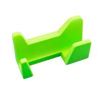 Wiffe Comodo espositore per applicatore da Tavolo Montaggio rapido e Ampia compatibilità con la Maggior Parte degli applicatori Pianificatore Strumenti per Modelli
