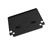 Wiffe Cuscinetto per rifiuti in Silicone a rimozione Rapida per P1S P1P
