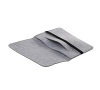 Wiffe Custodia protettiva per tablet da disegno grafico digitale, custodia portatile per tablet da disegno MovinkPad 11