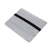 Wiffe Custodia protettiva per tablet MovinkPad 14 con grafica digitale, custodia protettiva per tablet da disegno