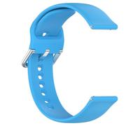 Wiffe Gioca Silicone per i bambini Watch, Piccolo, come descritto, come