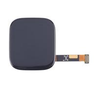 Wiffe La Riparazione del modulo LCD | Gruppo display anteriore con nastro connettore, cifra sostitutiva da 35 mm / 1, 38 pollici x 40 mm / 1, 57 pollici
