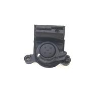 Wiffe Pulsante della Fotocamera Professionale Commutatore Risposta Rapida per Accessori Riparazione della Scatola della Fotocamera DSLR D750 Pulsante della Parte Riparazione per la Fotografia