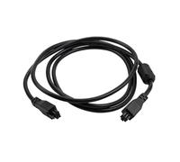 Wiffe Riduzione del Rumore del Cavo hub a 6 Pin, 1.5m