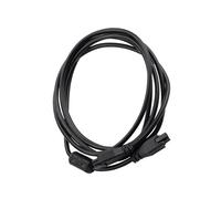 Wiffe Riduzione del Rumore del Cavo hub a 6 Pin, 2m