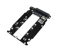Wiffe Riparazione Desktop Scheda Adattatore per Riuso di Memoria di | Struttura di layout aperta, adattamento dell'unità supportata, uso standard dell'alloggiamento, aggiornamento hardware