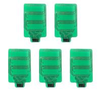 Wiffe Scheda Saldatura Chip Adattatore CG100 per Programmatore CG100 Trasmissione Misuratore Auto Regolazione Air Bag Accessori Riparazione Scheda Riparazione Elettronica