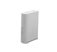 WIFI 6 5G Wireless Gigabit Router with SIM Slot WiFi6 Mobile Wireless Router LTE B42 B43 Band Internal Antennas US