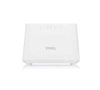 Zyxel DX3301-T0 ★★★★★