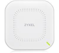 Wifi 6 AX3000 Wireless Access Point | per Piccole Imprese | Uplink 2.5G Poe | An