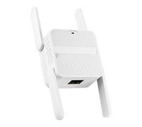 WiFi 6 Repeater Extender 1500Mbps Signal Booster Amplifier Dual Band 2.4G/5GHz I