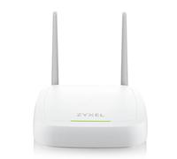 WiFi 7 BE5100 Access Point Wireless Installazione Desktop Compatta 2,5 Gb 4