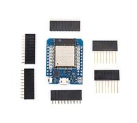 WiFi Bluetooth 2 in 1, CPU Moudle, per Industry Production Design CPU Internet of Things Development Board