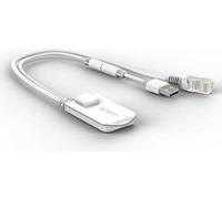 WiFi Bridge for Dummy! Multifunctional Vonets 150Mbps VAP11N Mini Wireless WiFi Bridge Repeater Wifi Booster