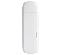 WiFi CarStick 4G LTE 150mbs - Universal Internet WiFi Key