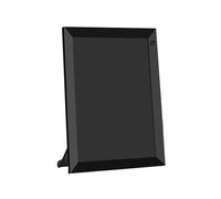 WIFI Cornice Digitale 1280 * 800 IPS HD Touch Screen 16GB Memoria Interna 128GB Scheda TF Esterna APP Condivisione istantanea