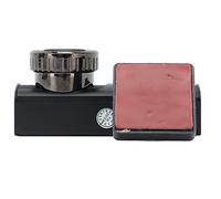 Wifi Dash Cam, Risoluzione della Fotocamera 8M Angolo 'obiettivo di 120 Gradi Full HD 720P Dash Cam Guida Sicura