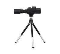 WiFi Digital 70x Grandi Foto 2MP Video Mobile Posizionamento Detective Bird Watching Equipment