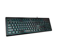 WiFi Extender, 2.4G Wireless Internet Amplifier, 300Mbps High Speed WiFi Signal Booster