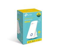 TP-Link TL-WA850RE Ripetitore di rete Bianco 10, 100 Mbit/s
