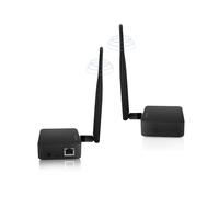 WIFI Halow Bridge Wireless Network Bridge 1KM Long Distance Wireless Extender con Wall Penetration TypeC 5dBi
