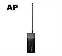 WiFi HaLow Dongle AP bridge di rete wireless a lungo raggio da 1 km