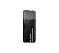 WiFi HaLow Dongle AP bridge di rete wireless a lungo raggio da 1 km