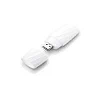 WIFI KEY - CHIAVETTA WIFI PER GESTIONE REMOTA UNICAL