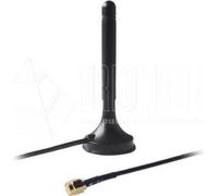 WIFI magnetic SMA antenna
