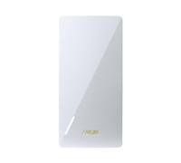 WiFi Mesh ASUS 1 Nodo 2882 Mbps 204,4 m² compatibile AiMesh Dual Band WiFi 7