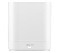 WiFi Mesh Asus ExpertWiFi 12 Nodi 4804 Mbps Tri-banda Estendibile