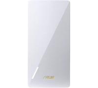 WiFi Mesh ASUS RP-AX58 3000 Mbps Dual-band Copertura Ampia con AiMesh e Sicurezza