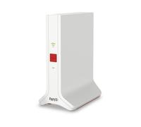 WiFi Mesh AVM 1 Nodo 4200 Mbps Copertura Avanzata LAN Gigabit e Mesh