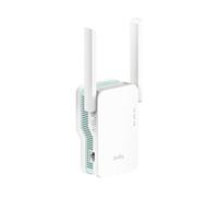 CUDY RE1500 - AX1500 WIFI 6 MESH REPEATER