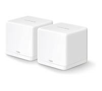 SISTEMA MESH WIFI AC1200 300MBPS