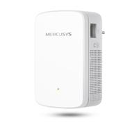 WiFi Mesh Mercusys ME20 750 Mbps Dual Band 2.4/5 GHz con WPS e reset