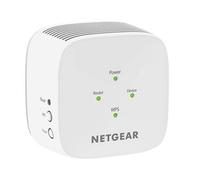 WiFi Mesh Netgear 1 Nodo 750 Mbps copertura avanzata dual band