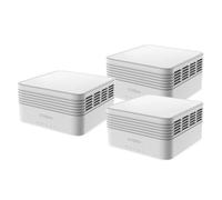 STRONG MTAX3000 - Wi-Fi Mesh System, 2976 Mbps, 3 devices