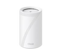 WiFi Mesh TP-Link 1 Nodo 11000 Mbps tri-band Alexa parental control