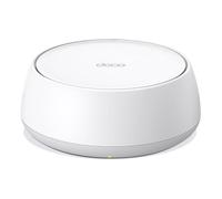 WiFi Mesh TP-Link 1 Nodo 2882 Mbps ampia copertura Wi-Fi 7 doppia banda