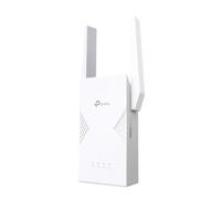 TP-Link BE3600 Ricevitore e trasmettitore di rete Bianco 2500 Mbit/s