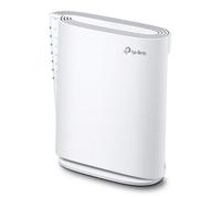 WiFi Mesh TP-Link 1 Nodo 6000 Mbps 2,5 Gbps Ottimizzato Interno Dual Band