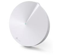 TP-Link Mesh Deco M5 WiFi-5 1-Pack