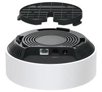 Deco Ax3000 Wi-Fi 6 Tutto Casa Poe Rete senza Fili Sistema Con Wpa3 Singolo Pack