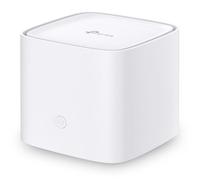 WiFi Mesh TP-Link HC220-G5 1200 Mbps Dual Band EasyMesh
