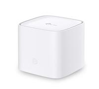 WiFi Mesh TP-Link HX220 AX1800 1 Nodo 1800 Mbps Copertura Estesa
