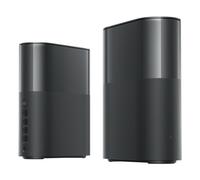 Xiaomi Mesh System BE3600 Pro EU (confezione da 3)