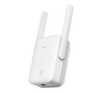 WiFi Mesh Xiaomi Wi-Fi Range Extender AX1500